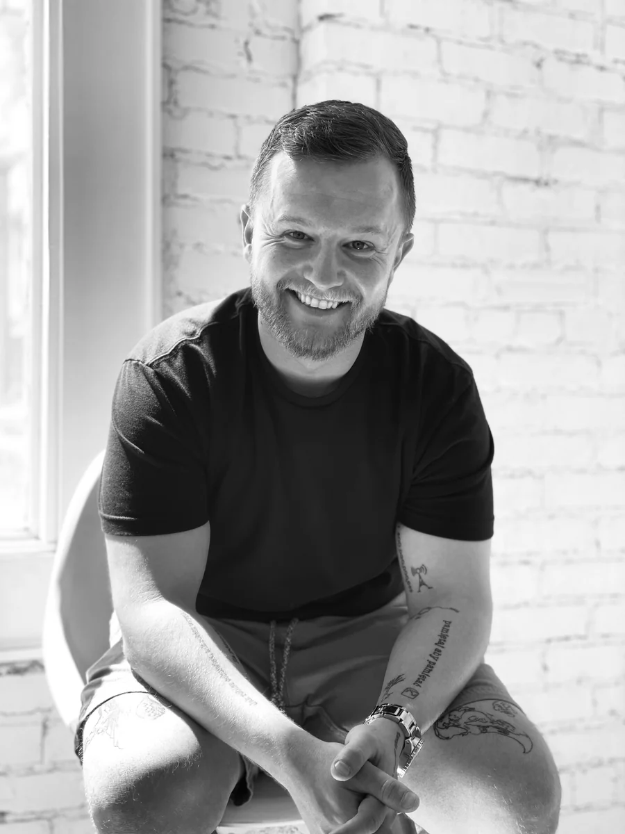 Rob K., owner of 801 Home Repair